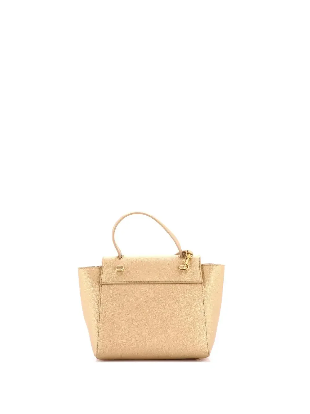 Celine Belt Bag Textured Leather Nano #247725C21B